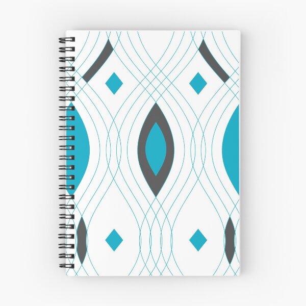 Item preview, Pattern design designed and sold by gramat2021.