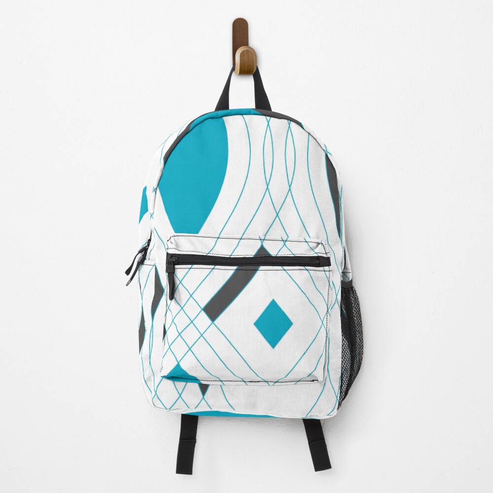 Item preview, Backpack designed and sold by gramat2021.