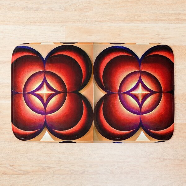 Item preview, Core designed and sold by Malc Sutherland.