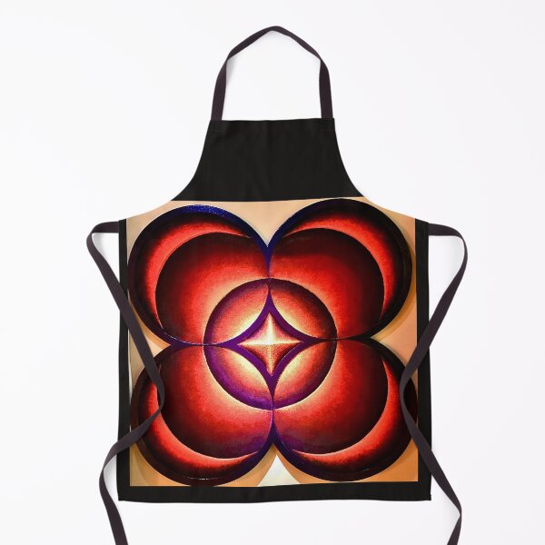 Item preview, Core designed and sold by Malc Sutherland.