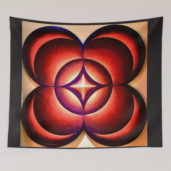 Item preview, Core designed and sold by Malc Sutherland.