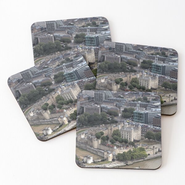 Item preview, Tower of London designed and sold by CWPImages.