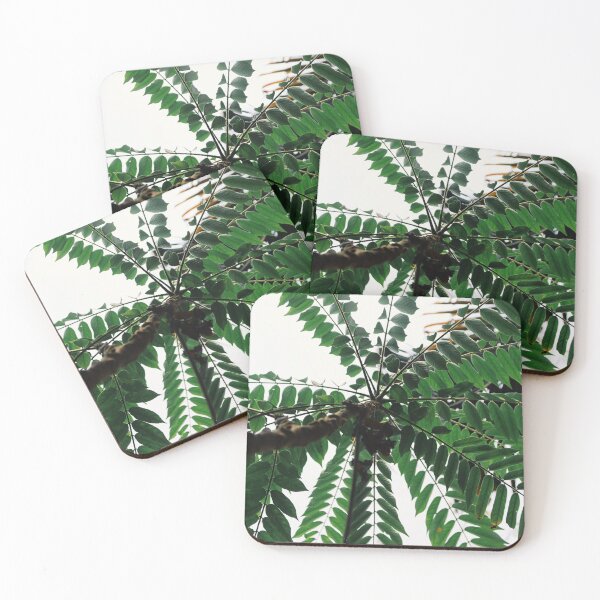 Item preview, tree branch designed and sold by derryshop.