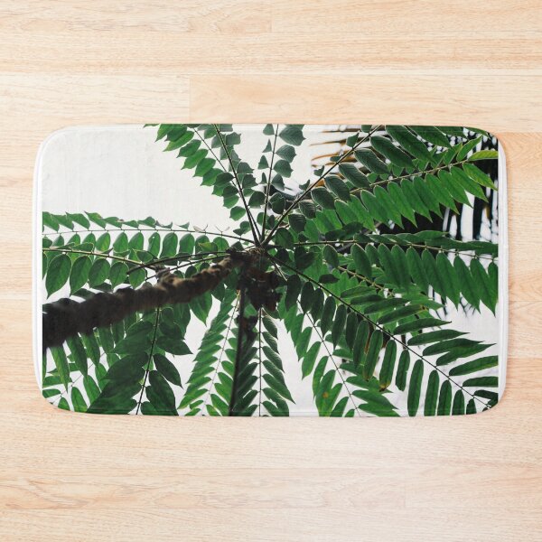 Item preview, tree branch designed and sold by derryshop.