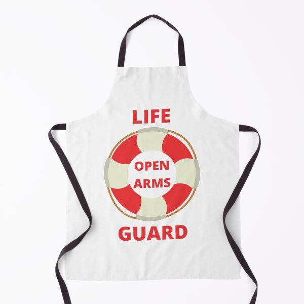 Item preview, Open Arms designed and sold by Zaibo.