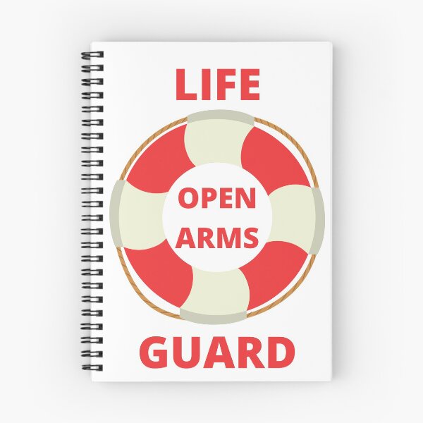 Item preview, Open Arms designed and sold by Zaibo.