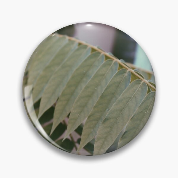 Item preview, leaf branch designed and sold by derryshop.