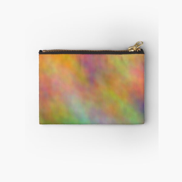 Item preview, Orange Dreamsicle Sky designed and sold by GingerEccentric.