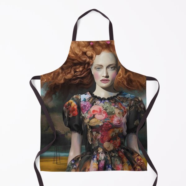 Item preview, Wildflower designed and sold by Jloomerarts.