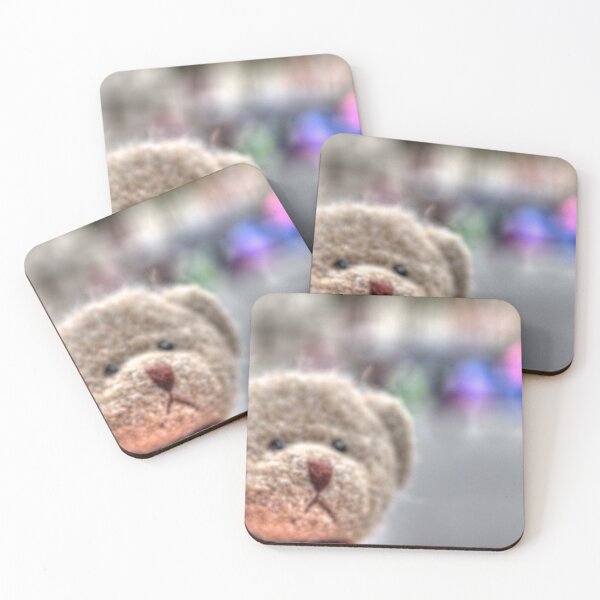 Item preview, Hamilton out and about designed and sold by CWPImages.