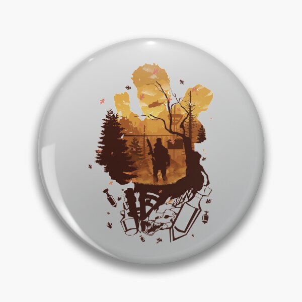Item preview, Bangalore Apex designed and sold by mustbewhy.
