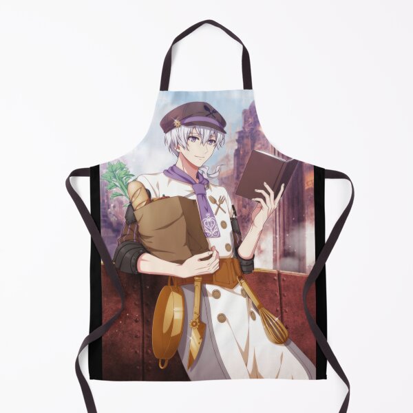 Item preview, Osaka Sogo: Mechanical Lullaby designed and sold by Lafayette Estelle.