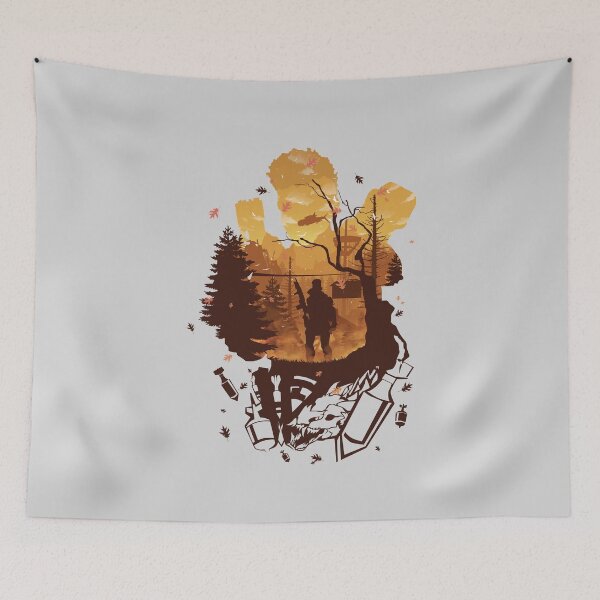 Item preview, Bangalore Apex designed and sold by mustbewhy.