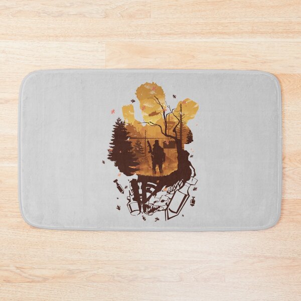 Item preview, Bangalore Apex designed and sold by mustbewhy.