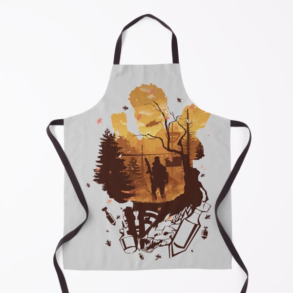 Item preview, Bangalore Apex designed and sold by mustbewhy.