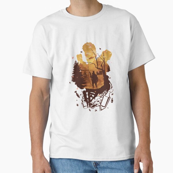 Item preview, Bangalore Apex designed and sold by mustbewhy.