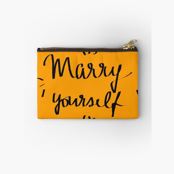 Item preview, Marry yourself. designed and sold by Gulim As.