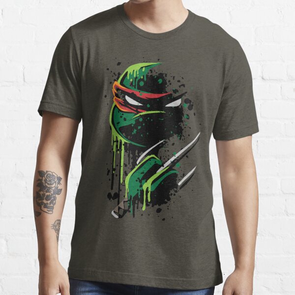 cowabunga it is shirt