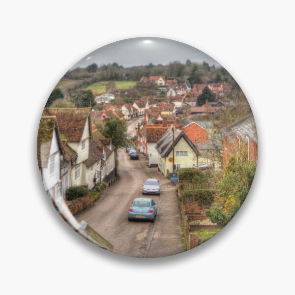 Item preview, Kersey Suffolk designed and sold by CWPImages.