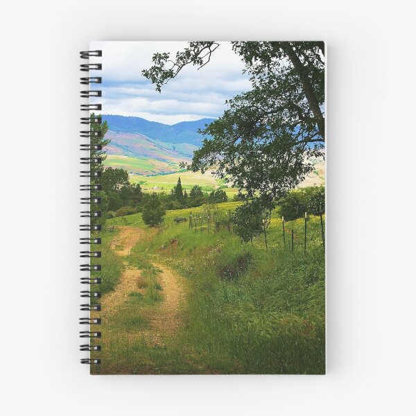 Item preview, Country Road designed and sold by Barbara  Brown.