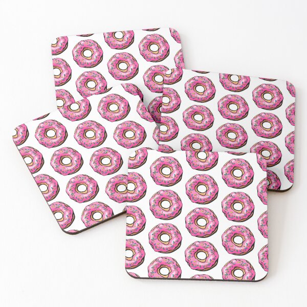 Item preview, rosquilla designed and sold by mariadesign3.