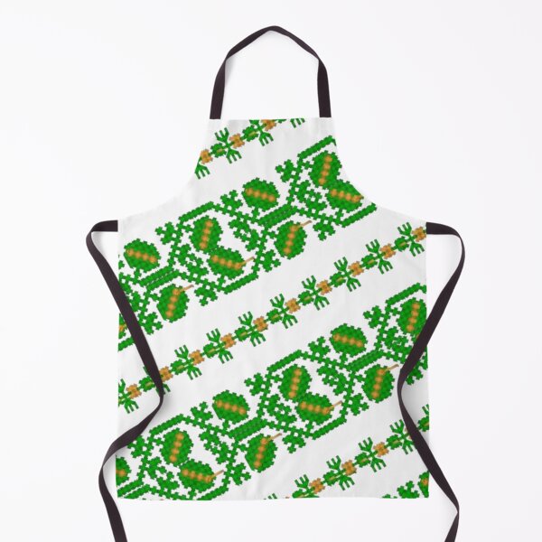 Item preview, Eastern Europe Pattern, Traditional Folk, Folklor designed and sold by danaJG.