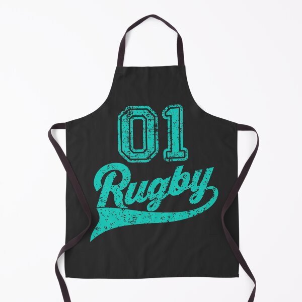 Item preview, I love rugby. Rugby forever designed and sold by frail.