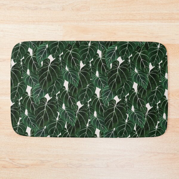 Item preview, Philodendron interior plant  designed and sold by Elbuenlimon.