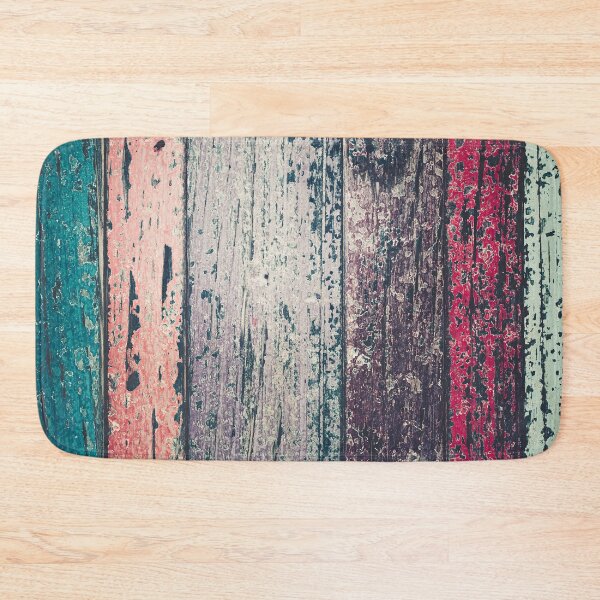 Item preview, Wood Planks Pattern designed and sold by digoarpi.