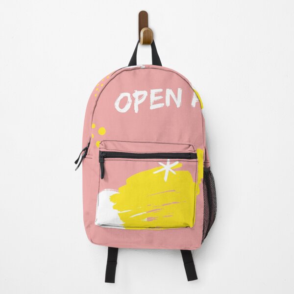 Item preview, Open Arms Guardiola designed and sold by Suzie-Mara.