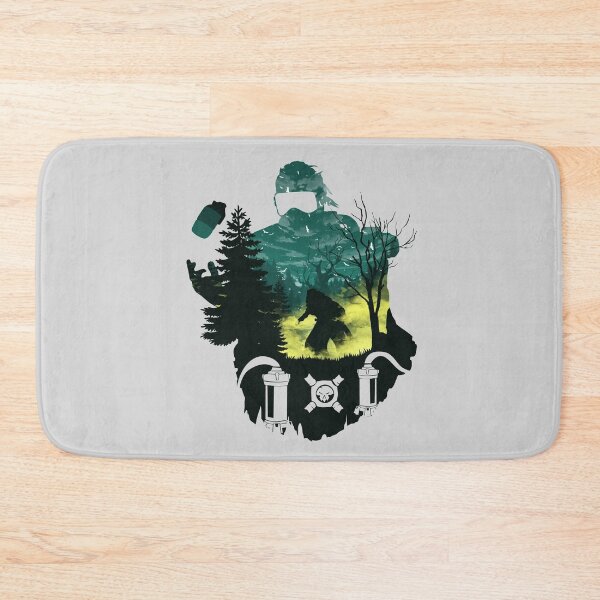 Item preview, Caustic Apex designed and sold by mustbewhy.