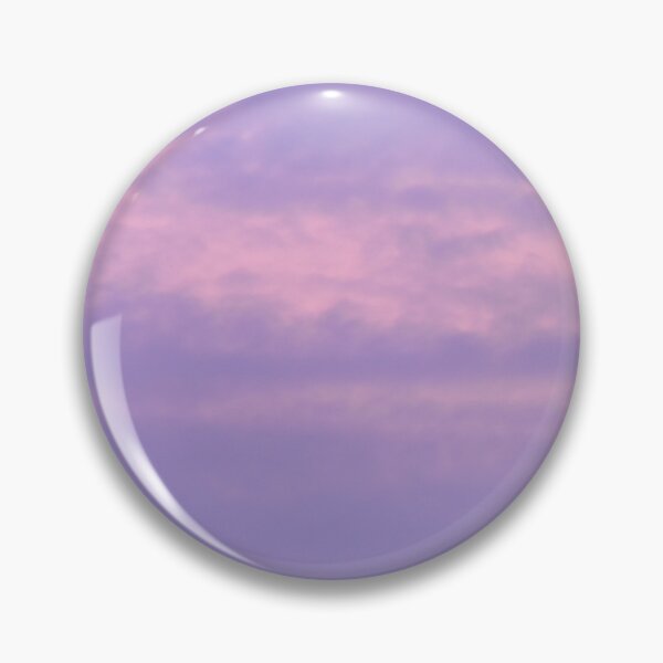 Item preview, Rome Vatican Church Night Sunset Mask designed and sold by GabryNY.