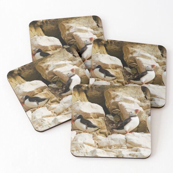 Item preview, UP DOWN LEFT TO RIGHT  designed and sold by andrewsaxton.
