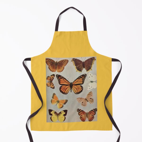 Item preview, Beautiful Butterflies Flutter By designed and sold by Wyman Brent.