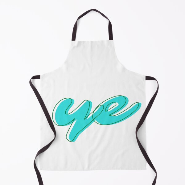 Item preview, ye designed and sold by UltraRare47.