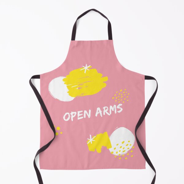 Item preview, Open Arms Guardiola designed and sold by Suzie-Mara.