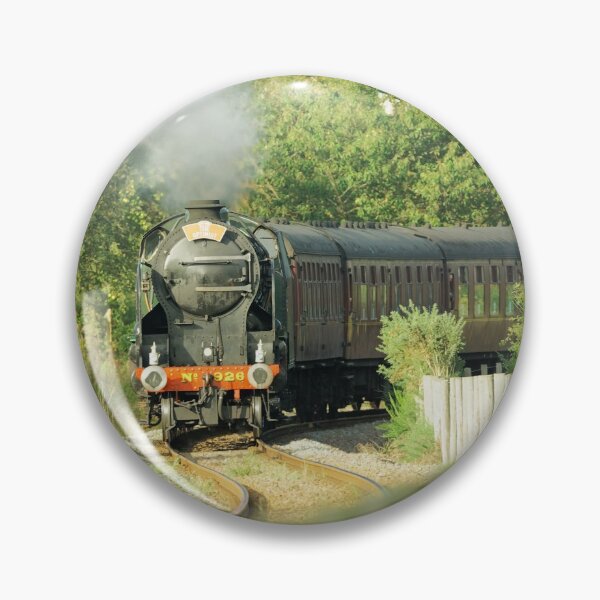 Item preview, STEAM POWER designed and sold by andrewsaxton.
