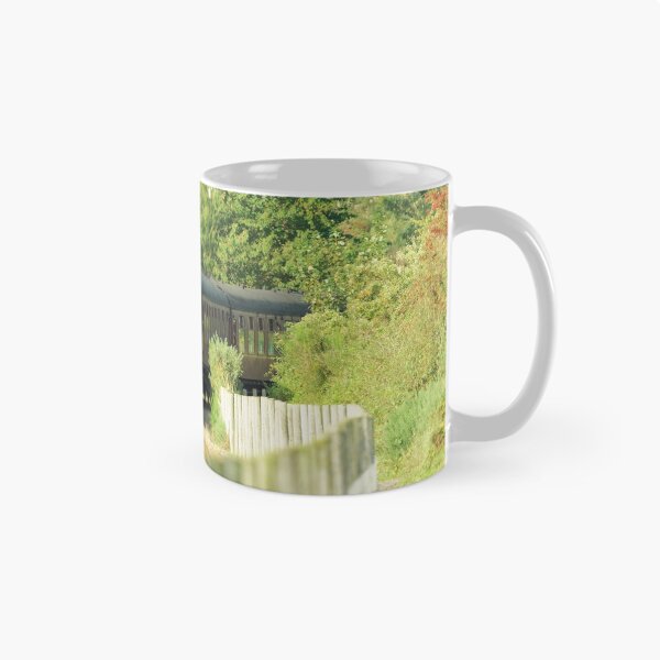 Item preview, STEAM POWER designed and sold by andrewsaxton.