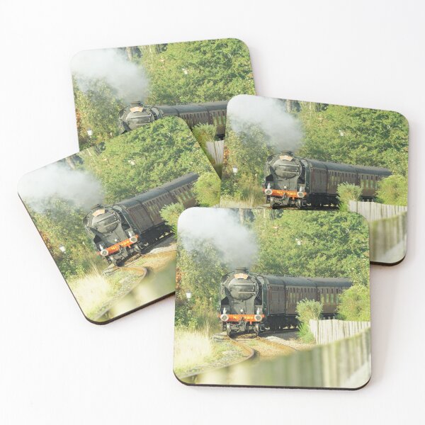 Item preview, STEAM POWER designed and sold by andrewsaxton.