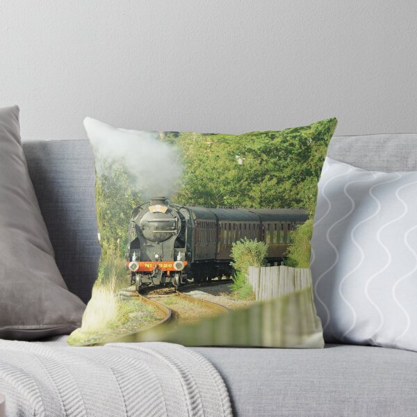 Item preview, STEAM POWER designed and sold by andrewsaxton.