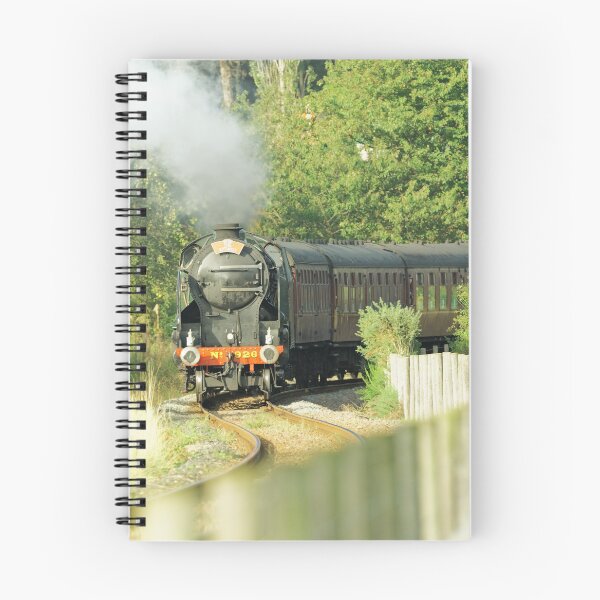 Item preview, STEAM POWER designed and sold by andrewsaxton.