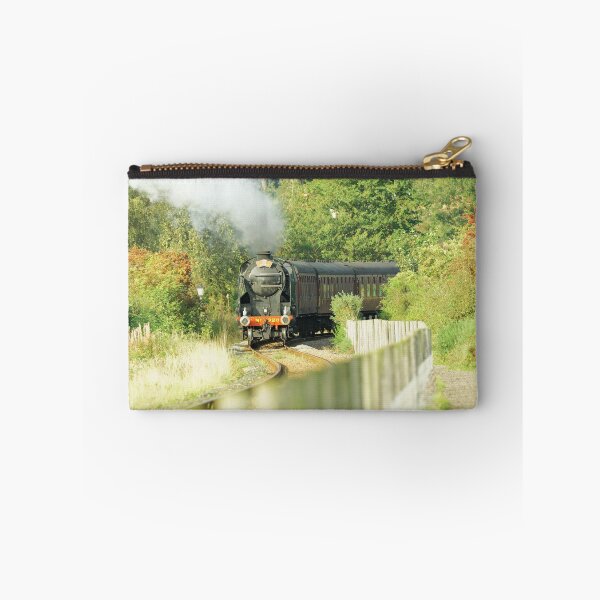 Item preview, STEAM POWER designed and sold by andrewsaxton.