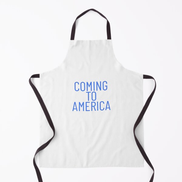 Item preview, Viniendo a America designed and sold by starfoo.