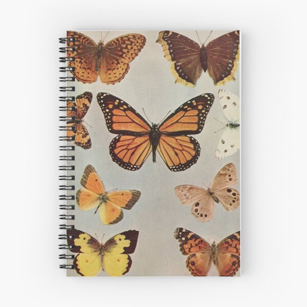 Item preview, Beautiful Butterflies Flutter By designed and sold by Wyman Brent.