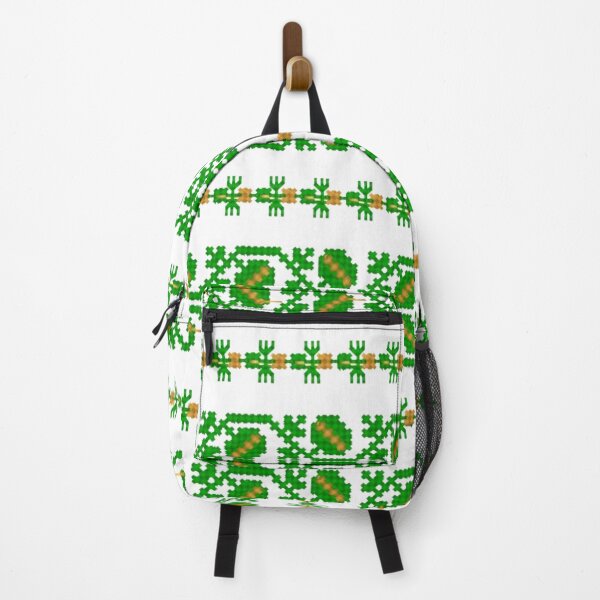 Item preview, Eastern Europe Pattern, Traditional Folk, Folklor designed and sold by danaJG.