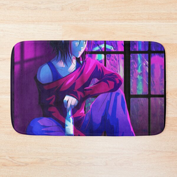 Item preview, Wei Ying - Modern AU designed and sold by Yunaminhai.