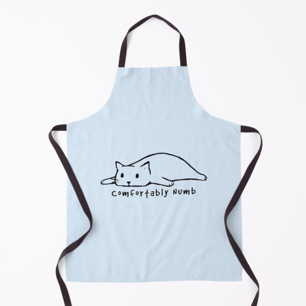 Item preview, Comfortably Numb designed and sold by designbyjodyb.