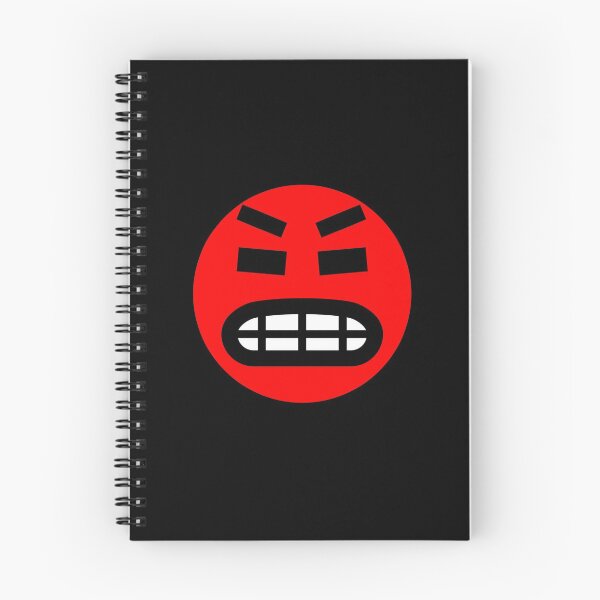 Item preview, Angry React | Angry Reaction, Clothing and Accessories (Eleventh Edition) designed and sold by TheShahinDesign.