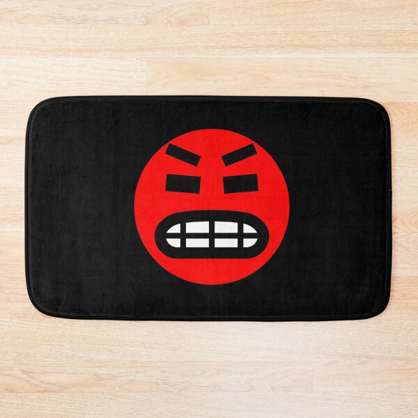 Item preview, Angry React | Angry Reaction, Clothing and Accessories (Eleventh Edition) designed and sold by TheShahinDesign.