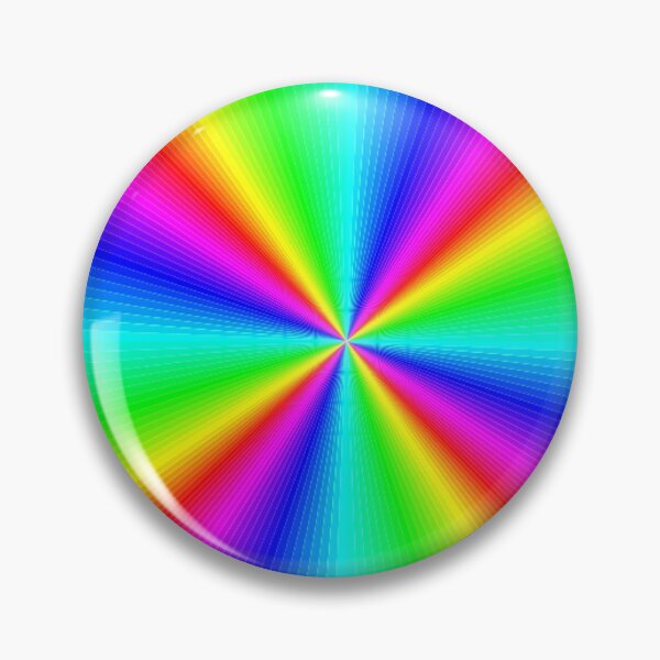 Item preview, Rainbow beams  designed and sold by Md1982.